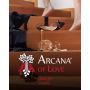 Gry-Arcana of Love DELUXE - 11